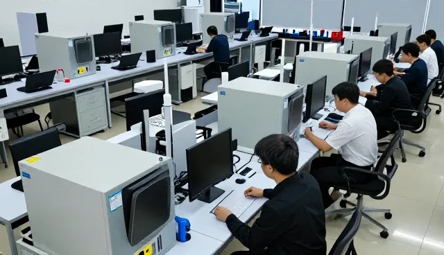 北京晟佳川业科技有限公司