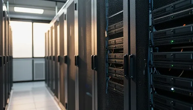 技术创新驱动应用开发性能与适用条件的优化实践