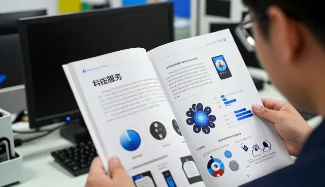 北京晟佳川业科技有限公司满足不同商业空间下的数据安全评估需求