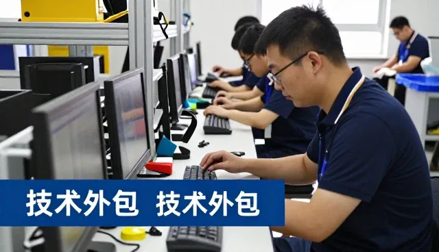 北京晟佳川业科技有限公司分析应用成果转化市场变化