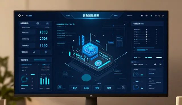 技术转让中的性能评估与适用场景分析