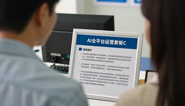 如何在技术外包服务中精准把控交付质量