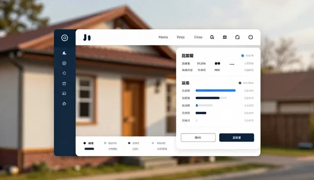 项目风险中技术开发流程对结果的影响