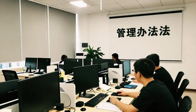 技术转化中的性能优化策略与选型考量