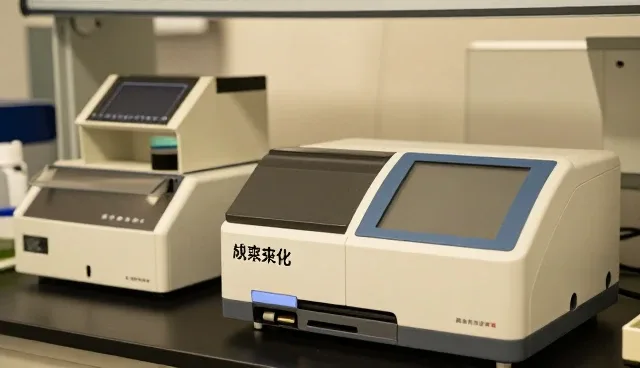 提升成果转化效率的实用操作建议