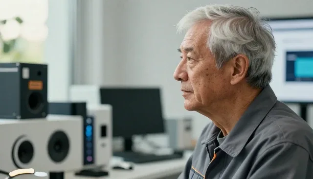 技术外包过程中常见问题与应对策略